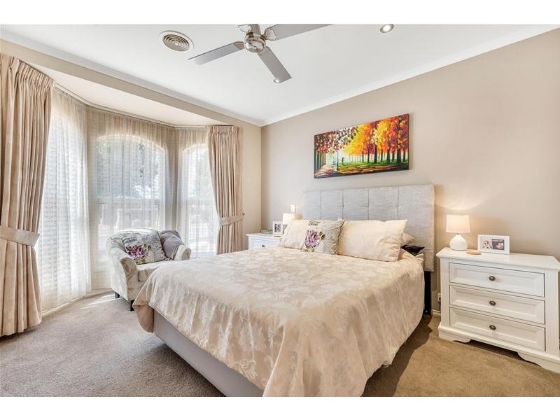 14 Mueller  Drive, Evanston Park SA 5116