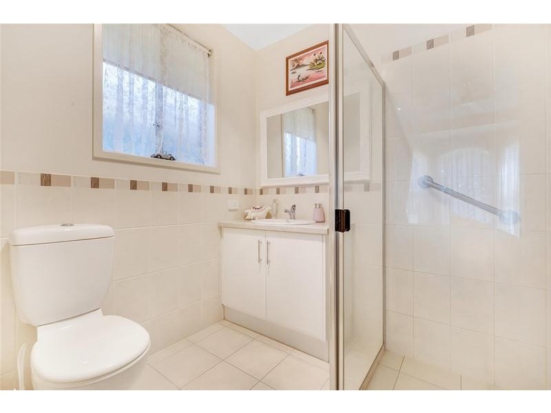 14 Mueller  Drive, Evanston Park SA 5116