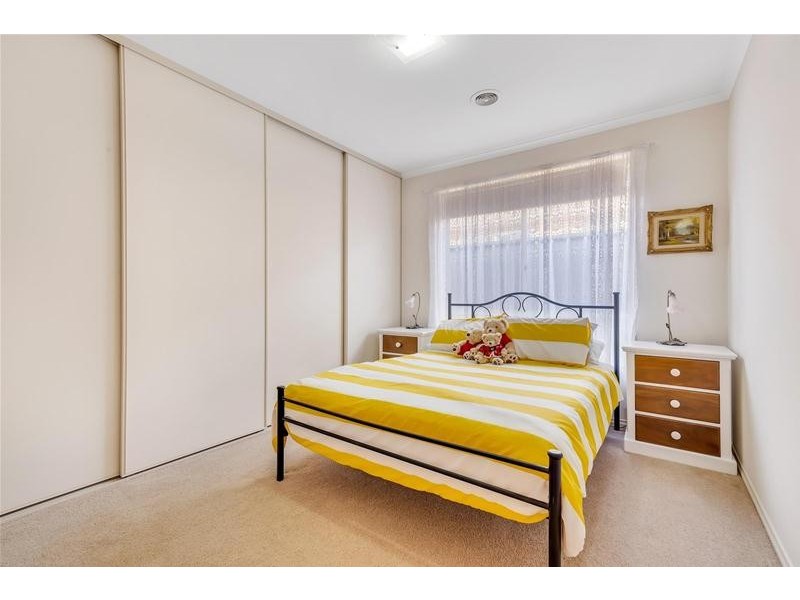 14 Mueller  Drive, Evanston Park SA 5116