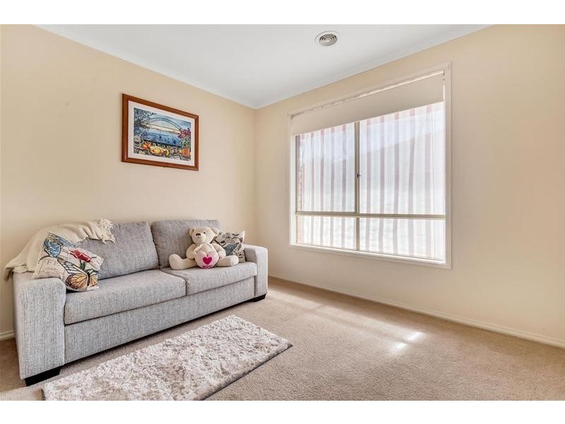 14 Mueller  Drive, Evanston Park SA 5116