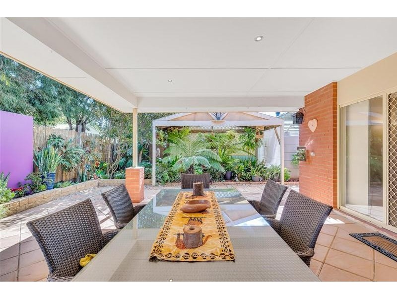 14 Mueller  Drive, Evanston Park SA 5116