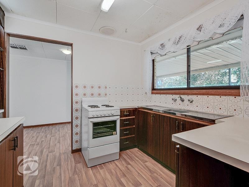 6/38 Kennedy Street, St Agnes SA 5097