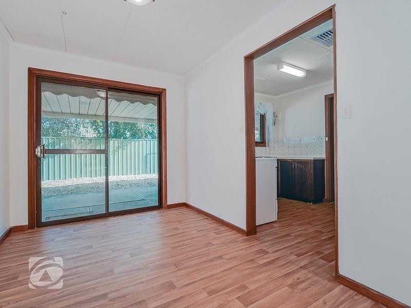 6/38 Kennedy Street, St Agnes SA 5097