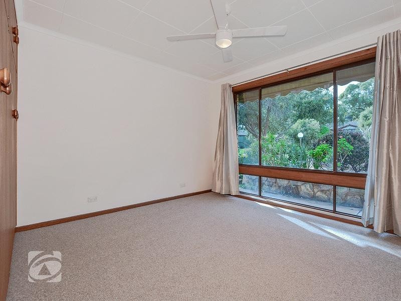 6/38 Kennedy Street, St Agnes SA 5097