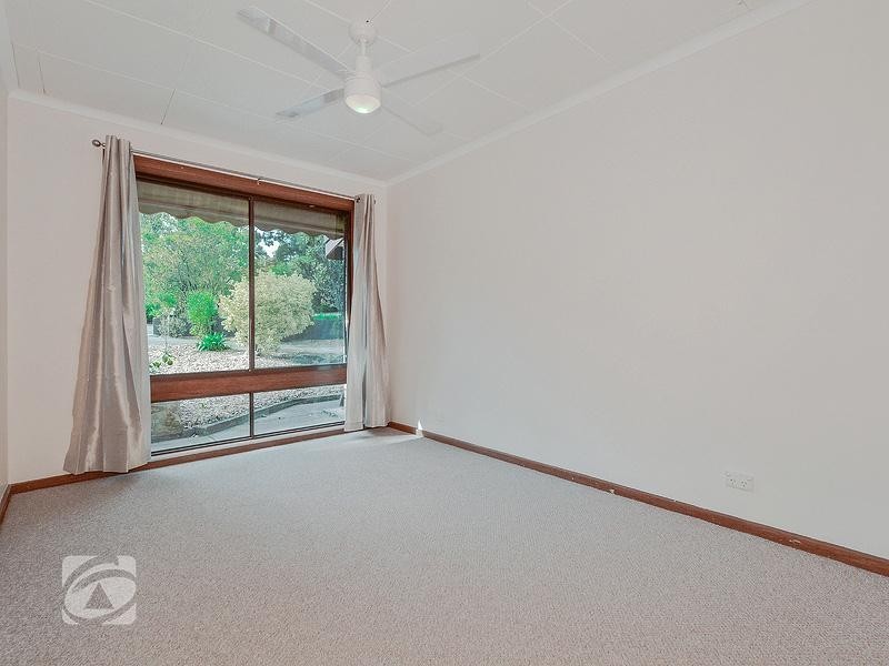 6/38 Kennedy Street, St Agnes SA 5097