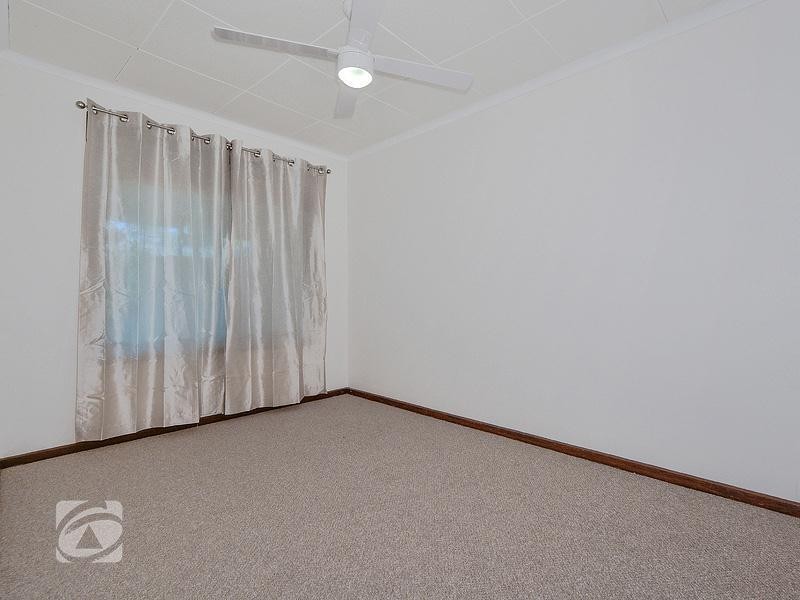 6/38 Kennedy Street, St Agnes SA 5097