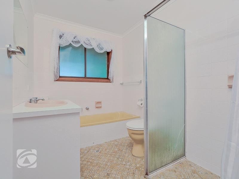 6/38 Kennedy Street, St Agnes SA 5097
