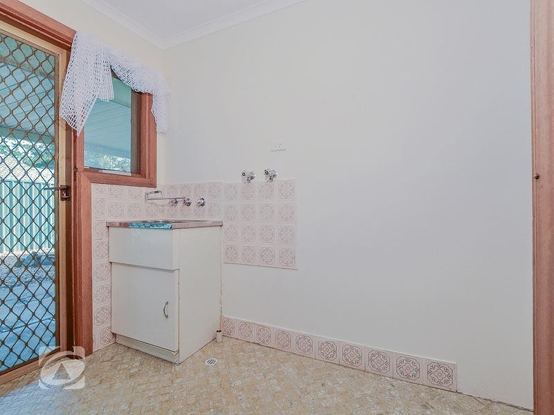 6/38 Kennedy Street, St Agnes SA 5097