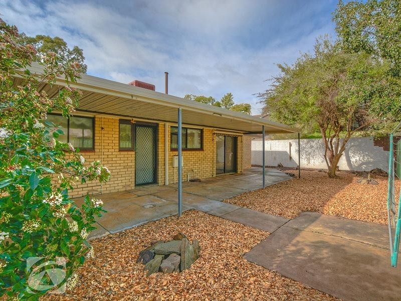 6/38 Kennedy Street, St Agnes SA 5097