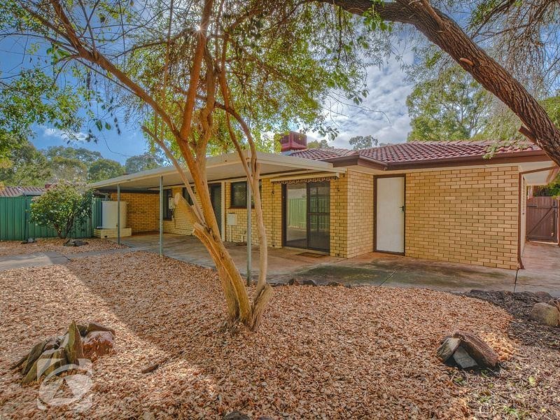 6/38 Kennedy Street, St Agnes SA 5097