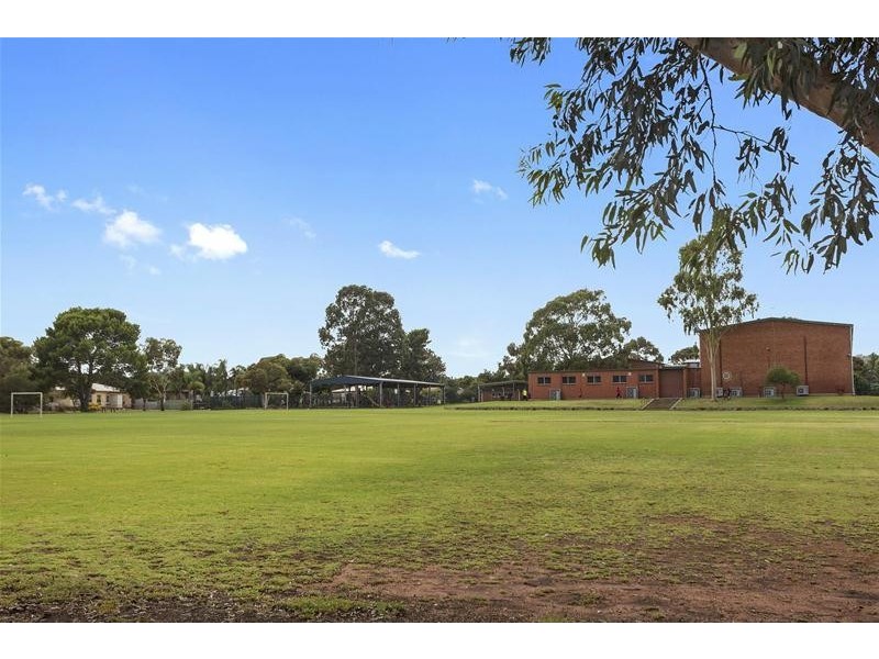 38 Hornet Crescent, Elizabeth East SA 5112