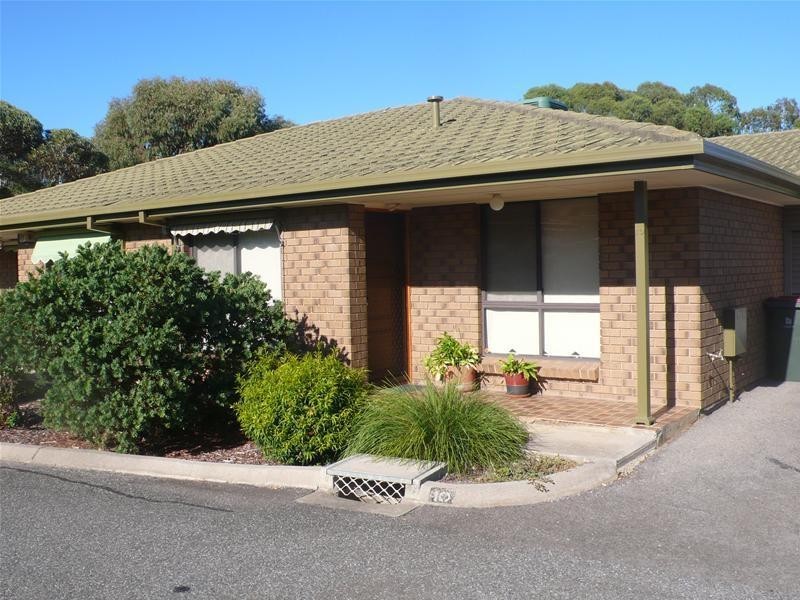 10/18-24 Crozier Street, Modbury SA 5092