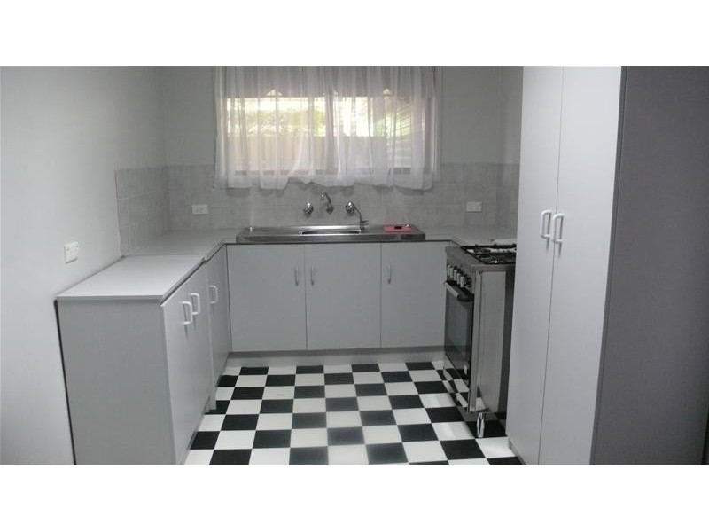 10/18-24 Crozier Street, Modbury SA 5092