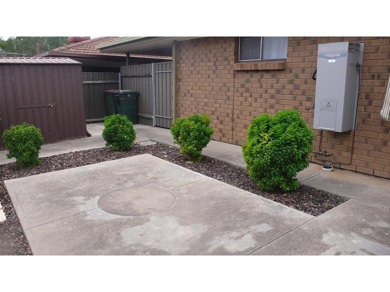 10/18-24 Crozier Street, Modbury SA 5092