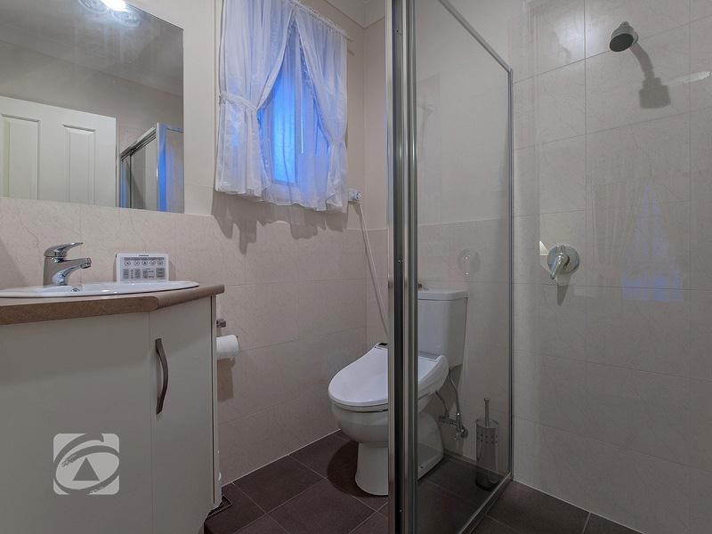 8 Oregan Crescent, St Agnes SA 5097