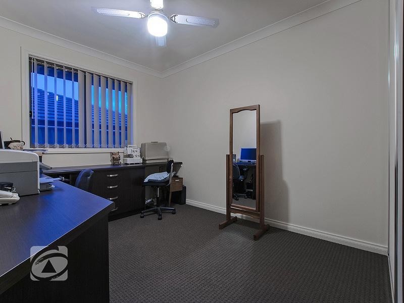 8 Oregan Crescent, St Agnes SA 5097