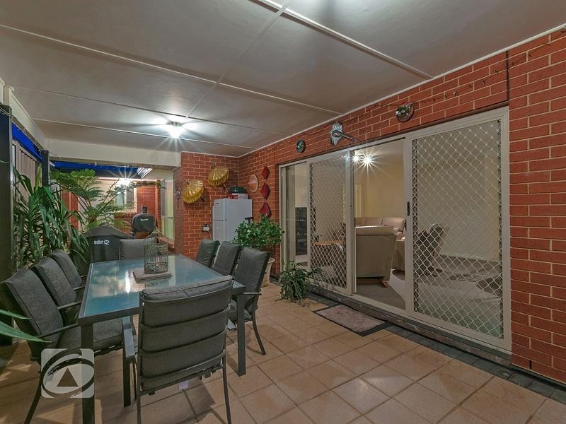 8 Oregan Crescent, St Agnes SA 5097