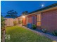 8 Oregan Crescent, St Agnes SA 5097