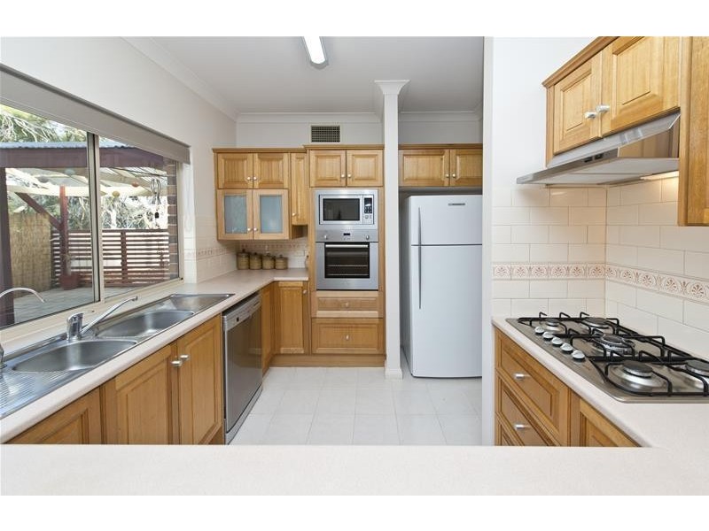 15 Heathfield Avenue, Dernancourt SA 5075