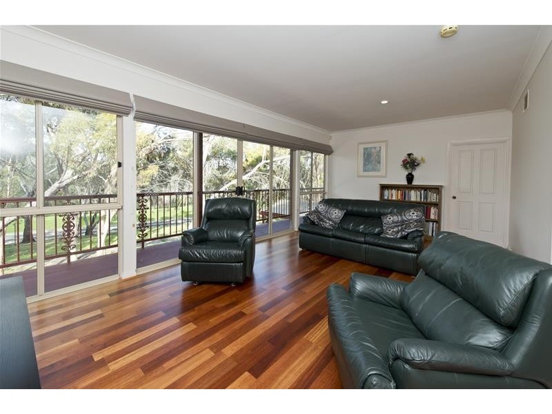 15 Heathfield Avenue, Dernancourt SA 5075