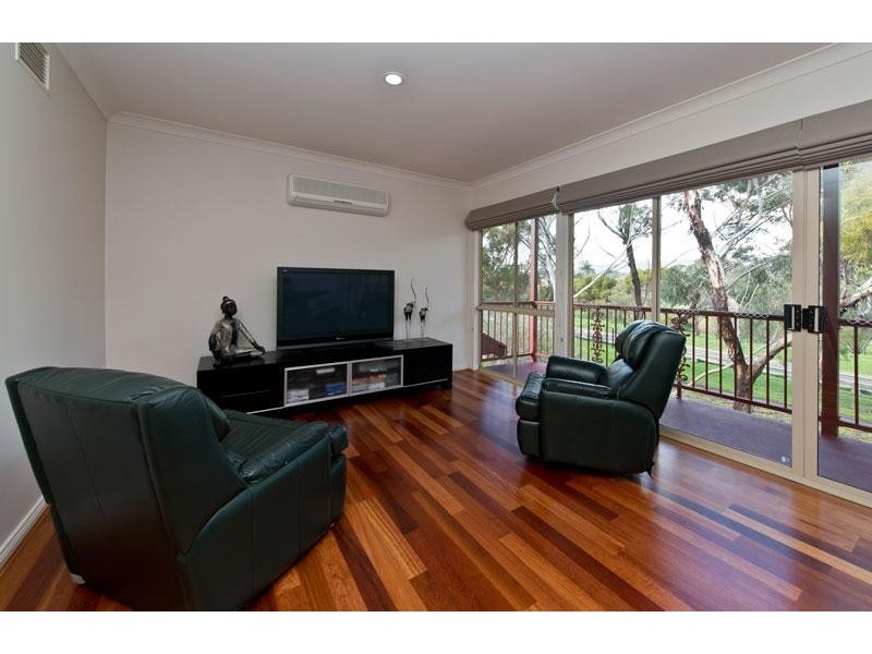 15 Heathfield Avenue, Dernancourt SA 5075