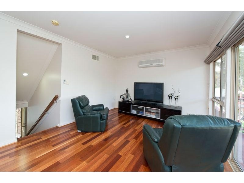 15 Heathfield Avenue, Dernancourt SA 5075