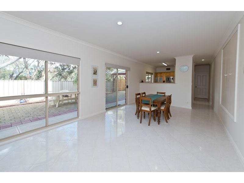 15 Heathfield Avenue, Dernancourt SA 5075