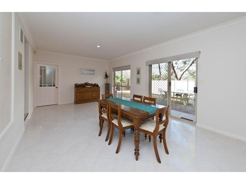 15 Heathfield Avenue, Dernancourt SA 5075