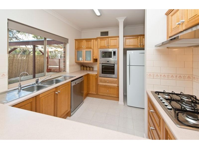 15 Heathfield Avenue, Dernancourt SA 5075