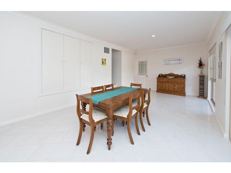 15 Heathfield Avenue, Dernancourt SA 5075