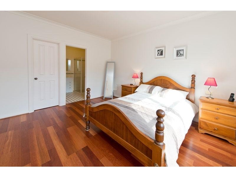 15 Heathfield Avenue, Dernancourt SA 5075