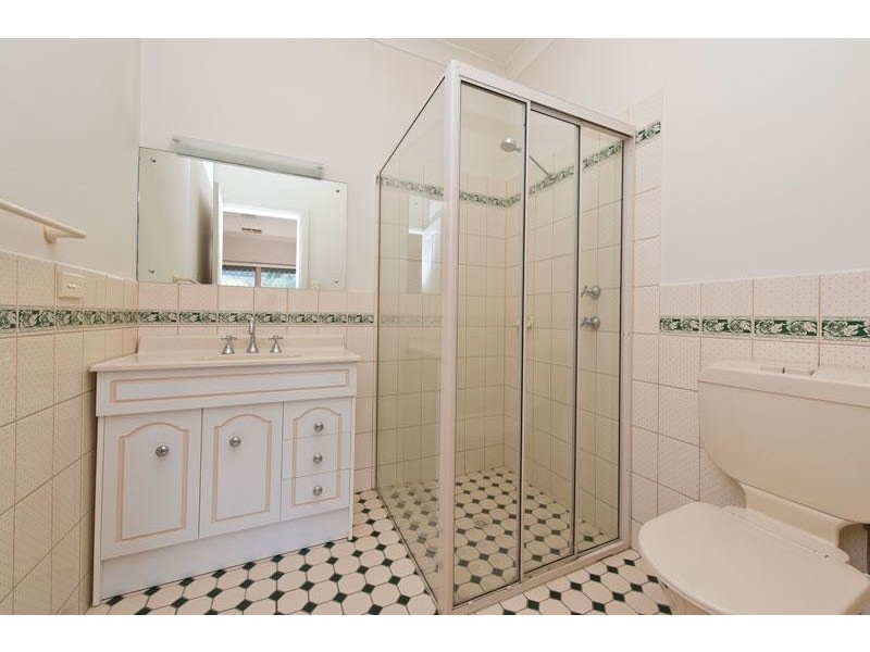 15 Heathfield Avenue, Dernancourt SA 5075