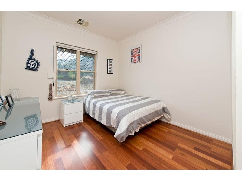 15 Heathfield Avenue, Dernancourt SA 5075