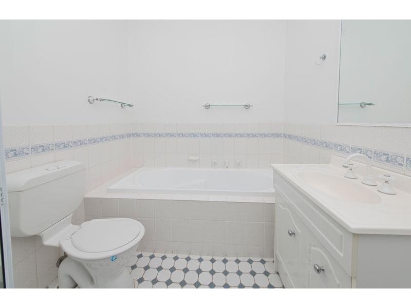 15 Heathfield Avenue, Dernancourt SA 5075