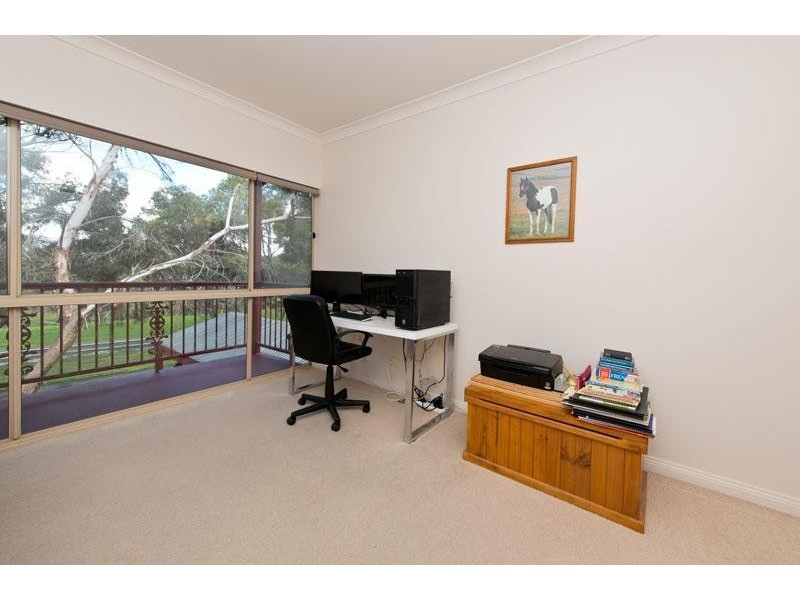 15 Heathfield Avenue, Dernancourt SA 5075