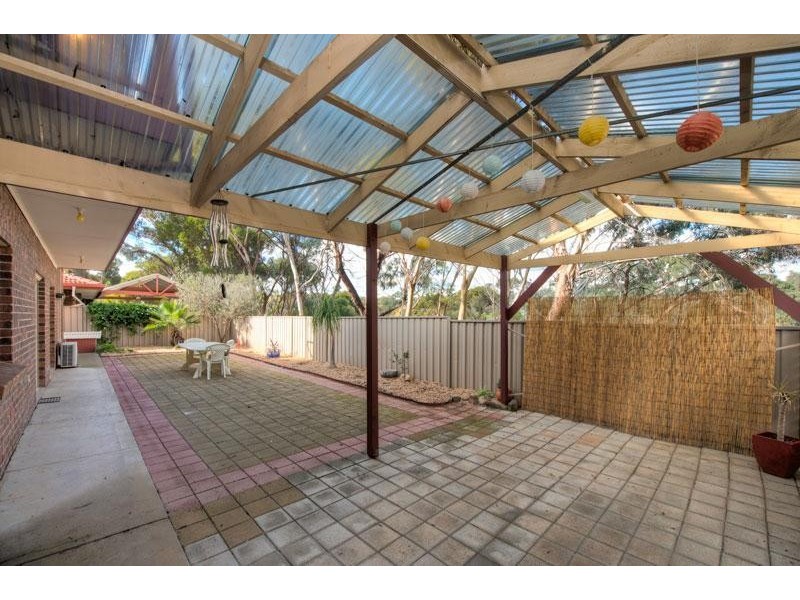 15 Heathfield Avenue, Dernancourt SA 5075