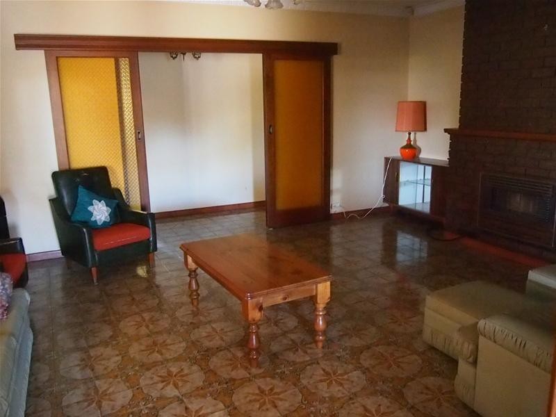 11 West Street, Evandale SA 5069