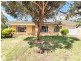 24 Bowen Road, Tea Tree Gully SA 5091