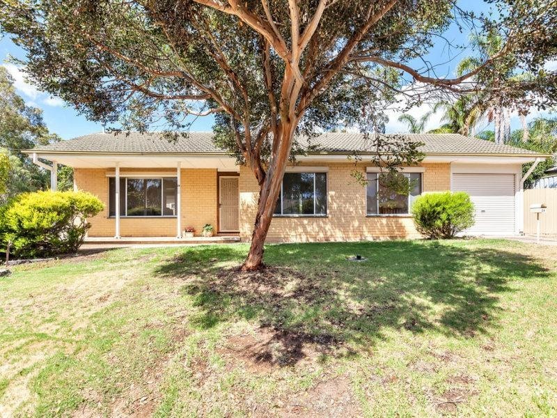 24 Bowen Road, Tea Tree Gully SA 5091