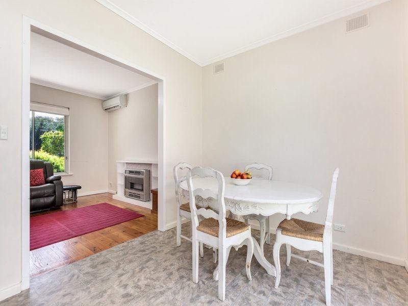 24 Bowen Road, Tea Tree Gully SA 5091