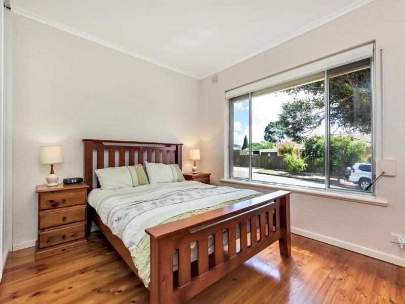 24 Bowen Road, Tea Tree Gully SA 5091