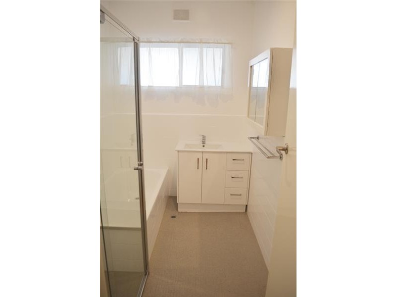 24 Bowen Road, Tea Tree Gully SA 5091