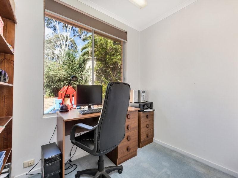 24 Bowen Road, Tea Tree Gully SA 5091