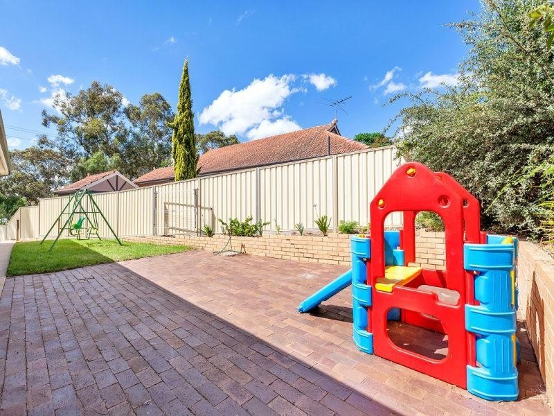 24 Bowen Road, Tea Tree Gully SA 5091