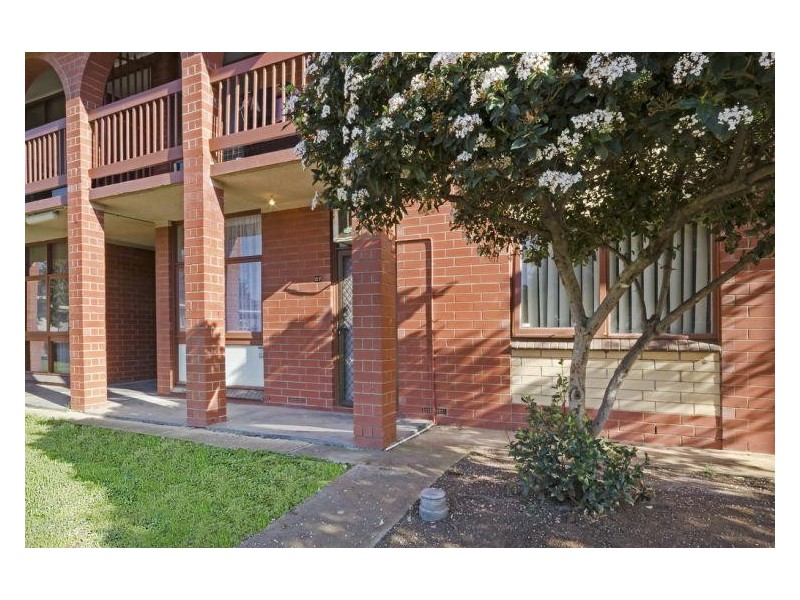 37/47 Jarvis Road, Elizabeth Vale SA 5112