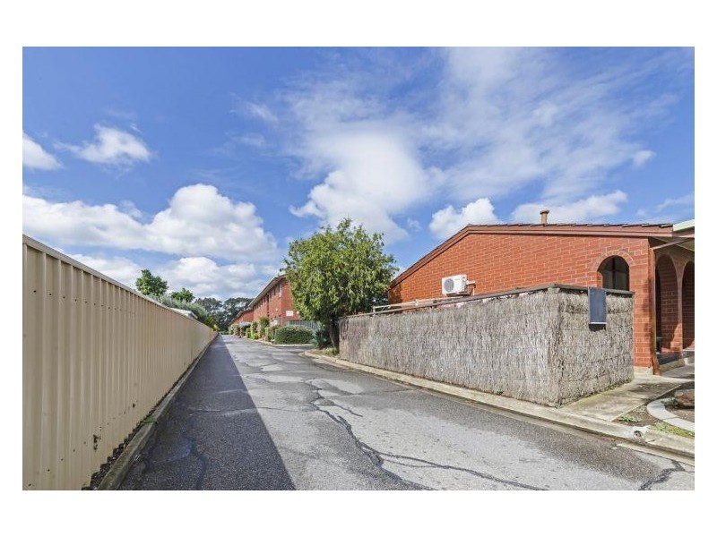 37/47 Jarvis Road, Elizabeth Vale SA 5112