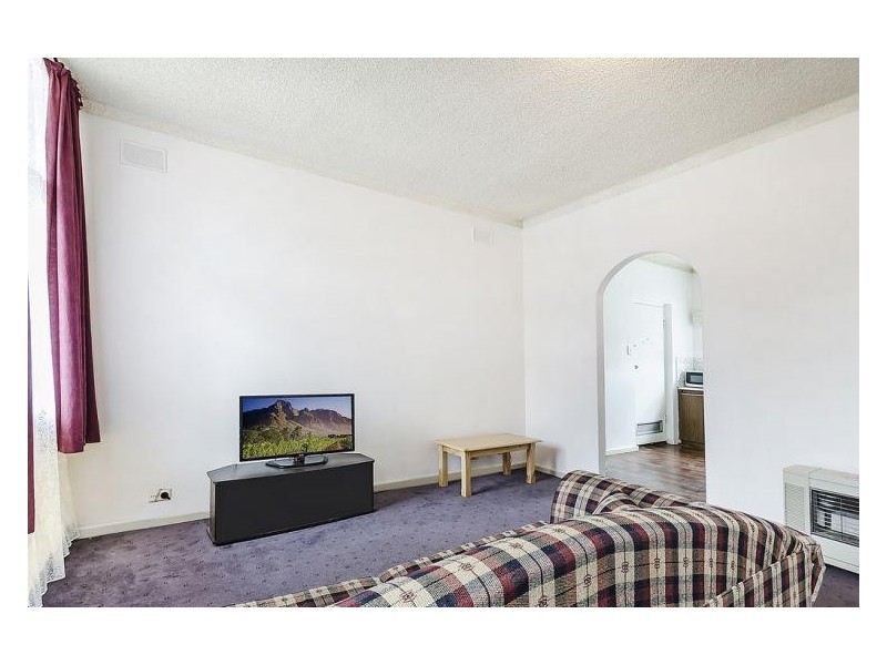 37/47 Jarvis Road, Elizabeth Vale SA 5112