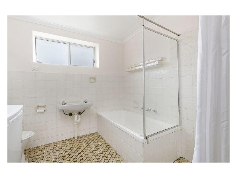 37/47 Jarvis Road, Elizabeth Vale SA 5112