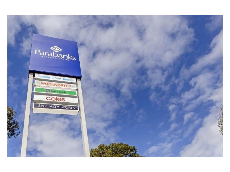 37/47 Jarvis Road, Elizabeth Vale SA 5112