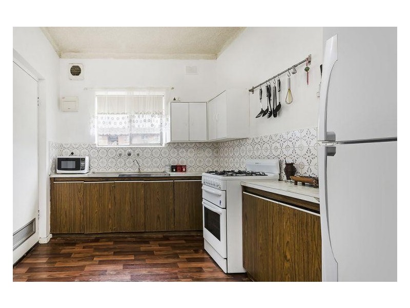 37/47 Jarvis Road, Elizabeth Vale SA 5112